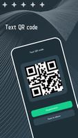 QR code تصوير الشاشة 1