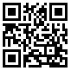 QR Coder - Generate with Ease ikona