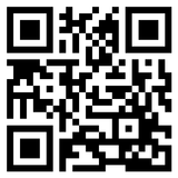 QR Coder - Generate with Ease icon