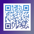 QR Code Generator Maker APK