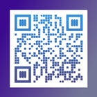 QR Code Generator Maker icono