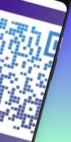 QR Code Generator Maker captura de pantalla 1