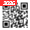 QR Scanner & QR Creator APK