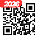 APK QR Scanner