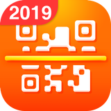 QR Scanner icon