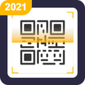 Skaner kodów QR - skaner kodów kreskowych