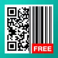 QR Scanner