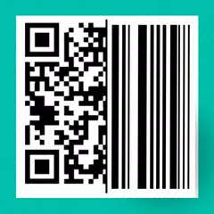 QR code scanner & Barcode Scan