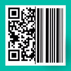 QR code & Barcode Scanner APK Herunterladen