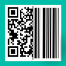 QR code scanner & Barcode Scan APK