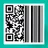 QR code scanner & Barcode Scan APK