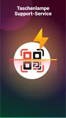 QR code & Barcode Scanner APK Herunterladen