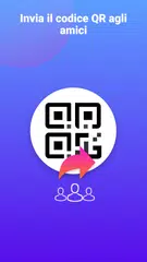 download QR code & Barcode Scanner APK