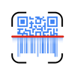 Barcode Scanner - QR Code Scan