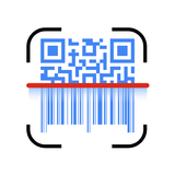 Barcode Scanner - QR Code Scan icône