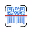 Barcode Scanner - QR Code Scan
