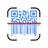 Barcode Scanner - QR Code Scan APK