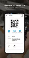 Barcode Scanner - QR Code Scan ảnh chụp màn hình 4