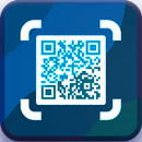 QR Code Reader APK