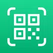 QR Code Reader, QR Scanner