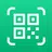 QR Code Reader, QR Scanner APK