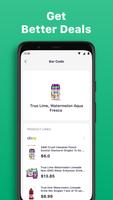 QR Code Reader, QR Scanner تصوير الشاشة 3