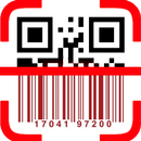 QR and Barcode Scanner, 3D QR & Barcode Generator APK