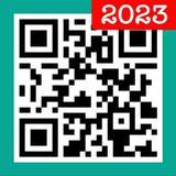 QR Code Scanner 2024 APK