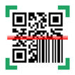 QR Code Scanner Lite