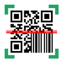 QR Code Scanner Lite APK