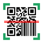 QR Code Scanner simgesi