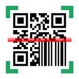 QR Code Scanner simgesi
