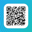 QR App: Lecteur de Code-Barres