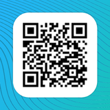 QR Code Scanner App: Scan QR