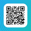 QR App: QR Code Scanner Leser