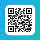 QR Code Scanner App: Scan QR aplikacja