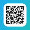 QR Code Scanner App: Scan QR
