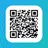QR Code Scanner App: Scan QR APK