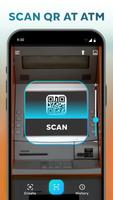 QR App: Escaner QR Codigo App captura de pantalla 3