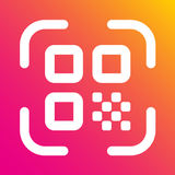 QR Code Scanner - InstaScan APK