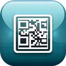QR code scanner aplikacja