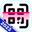 QR Code & Barcode Scanner