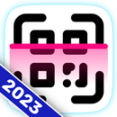 Lecteur QR Code Scanner APK