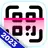 QR Code Reader, Barcode APK