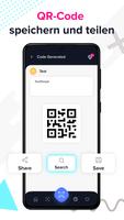 QR Code & Barcode Scanner Screenshot 3