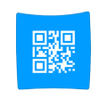 QR Code Scanner Plus
