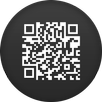Leitor QR CODE APK