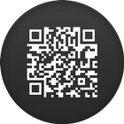 Leitor QR CODE ikona