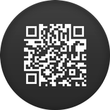 Leitor QR CODE