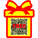 QR Code Scanner APK